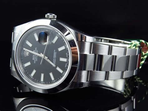 orologi uomo rolex usati|Rolex watches sr 69.99.